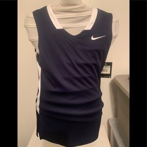 Nike Dri-Fit Tank Top